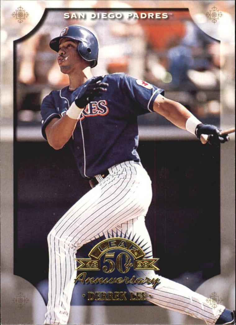 B2542- 1998 Blatt Baseball Card # S 1-201 + Rookies -du Pick- 15 + Gratis US - Bild 174 von 298