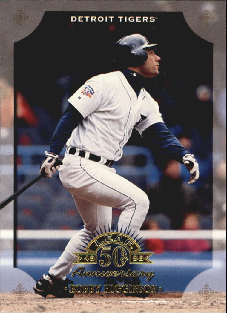 B2542- 1998 Blatt Baseball Card # S 1-201 + Rookies -du Pick- 15 + Gratis US - Bild 194 von 298