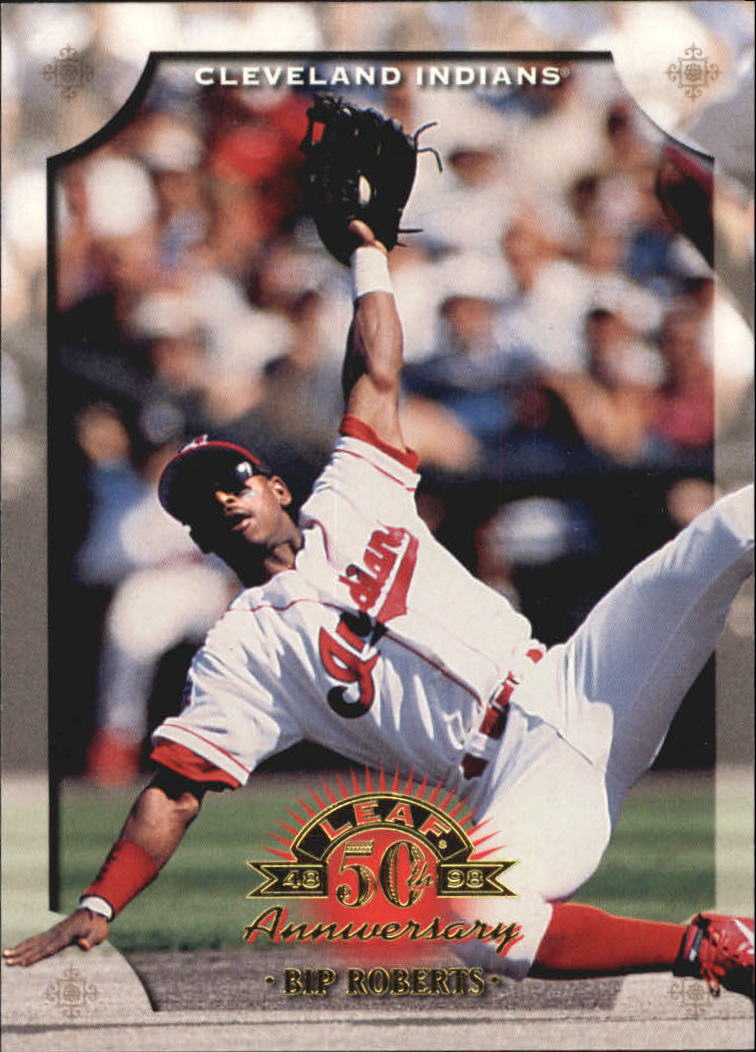 B2542- 1998 Blatt Baseball Card # S 1-201 + Rookies -du Pick- 15 + Gratis US - Bild 200 von 298