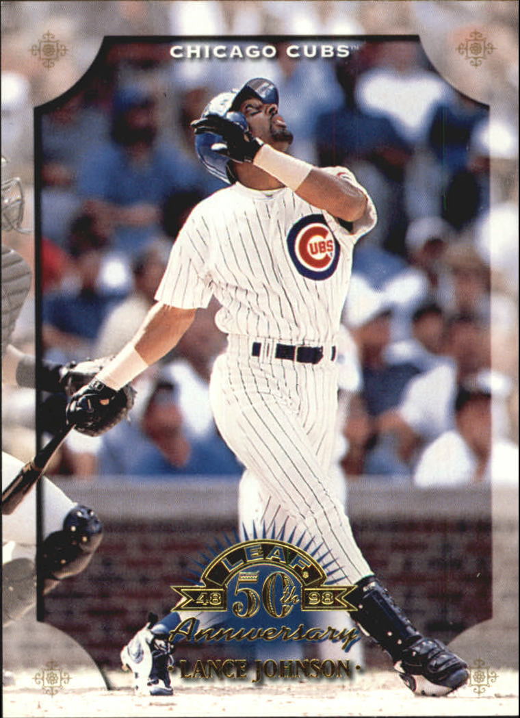 B2542- 1998 Blatt Baseball Card # S 1-201 + Rookies -du Pick- 15 + Gratis US - Bild 234 von 298