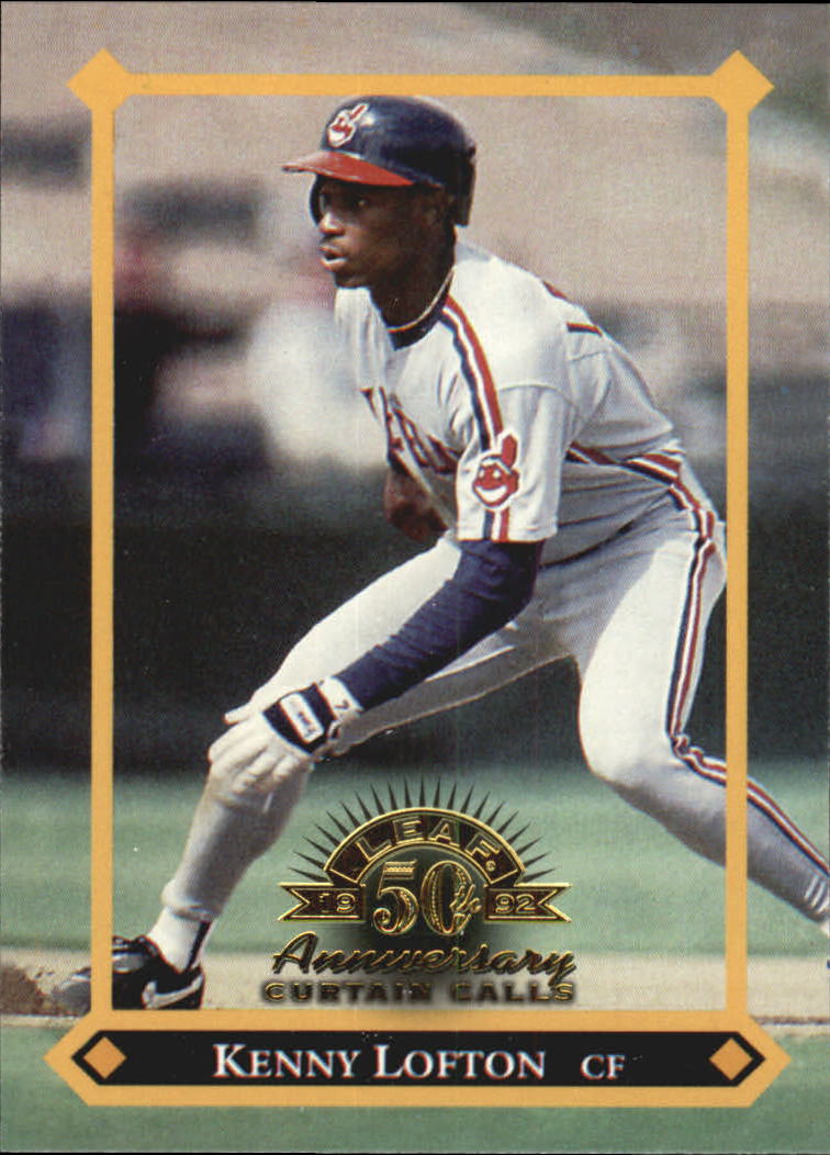 B2542- 1998 Blatt Baseball Card # S 1-201 + Rookies -du Pick- 15 + Gratis US - Bild 240 von 298