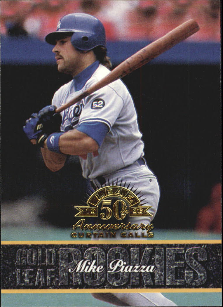 B2542- 1998 Blatt Baseball Card # S 1-201 + Rookies -du Pick- 15 + Gratis US - Bild 244 von 298