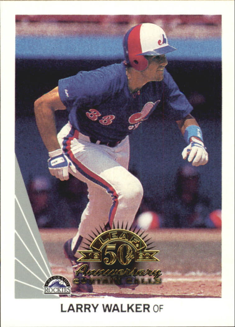 B2542- 1998 Blatt Baseball Card # S 1-201 + Rookies -du Pick- 15 + Gratis US - Bild 246 von 298