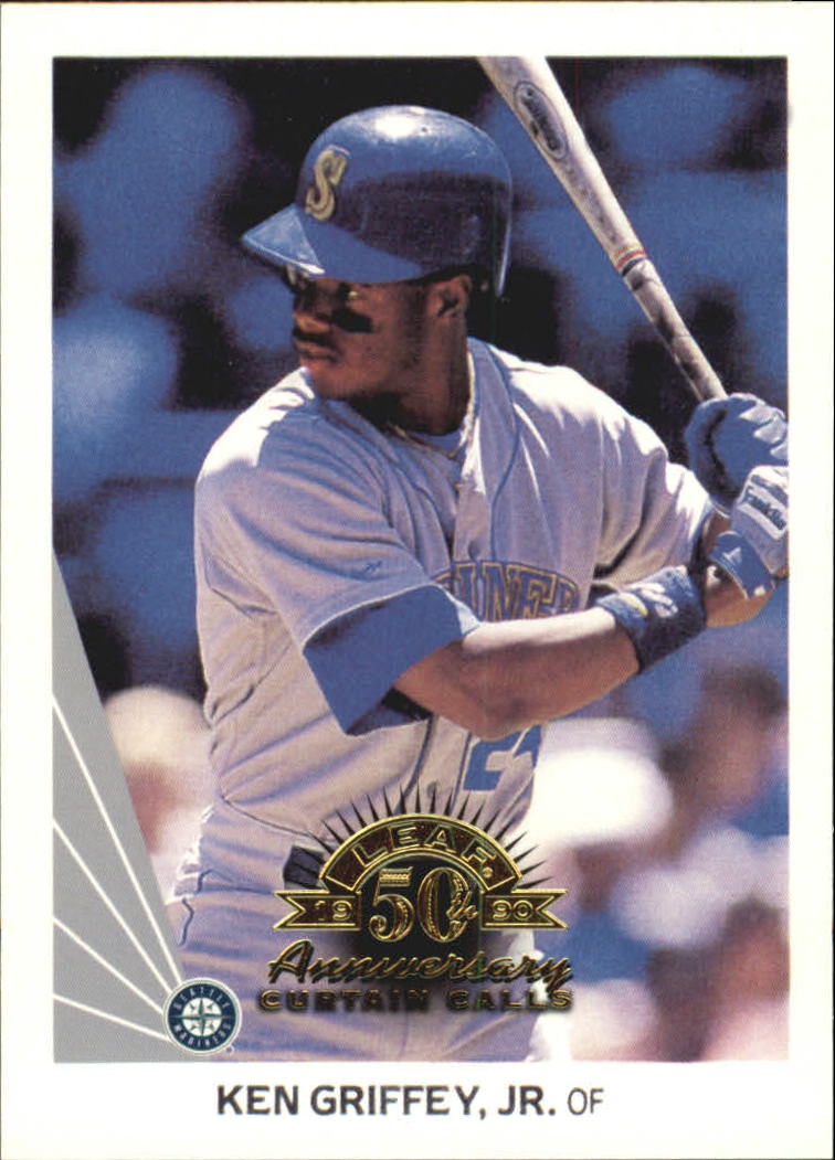 B2542- 1998 Blatt Baseball Card # S 1-201 + Rookies -du Pick- 15 + Gratis US - Bild 248 von 298