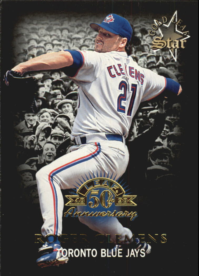 B2542- 1998 Blatt Baseball Card # S 1-201 + Rookies -du Pick- 15 + Gratis US - Bild 258 von 298
