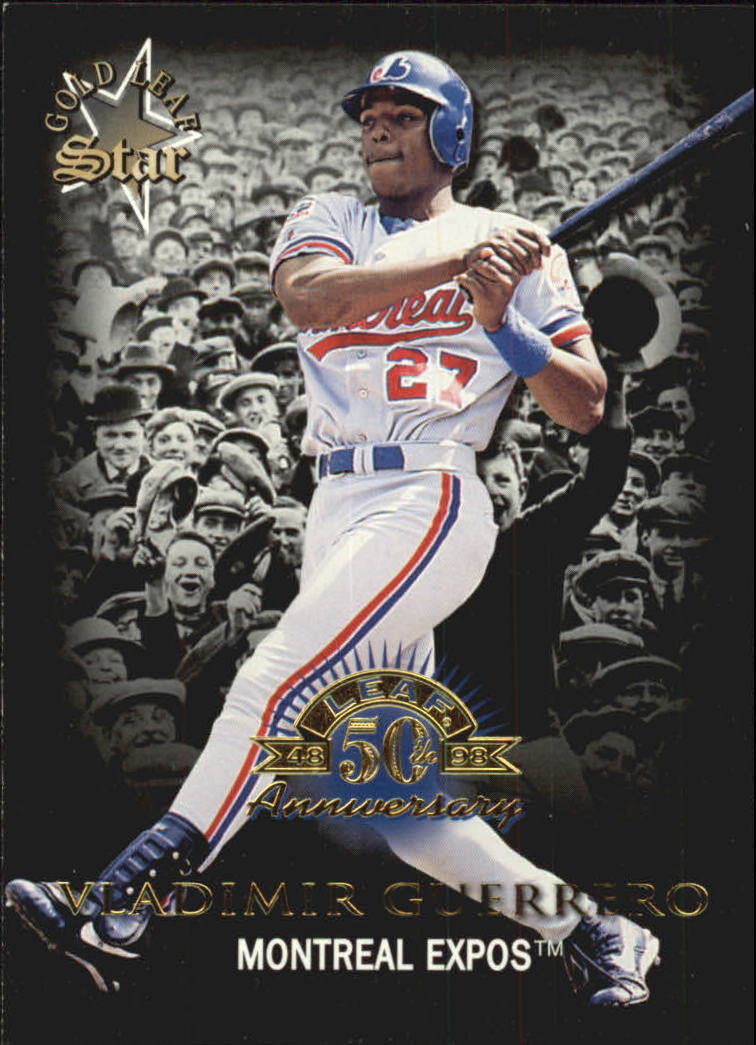 B2542- 1998 Blatt Baseball Card # S 1-201 + Rookies -du Pick- 15 + Gratis US - Bild 262 von 298