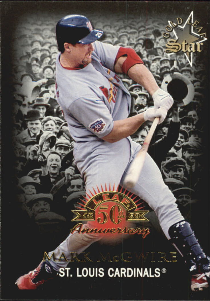 B2542- 1998 Blatt Baseball Card # S 1-201 + Rookies -du Pick- 15 + Gratis US - Bild 264 von 298