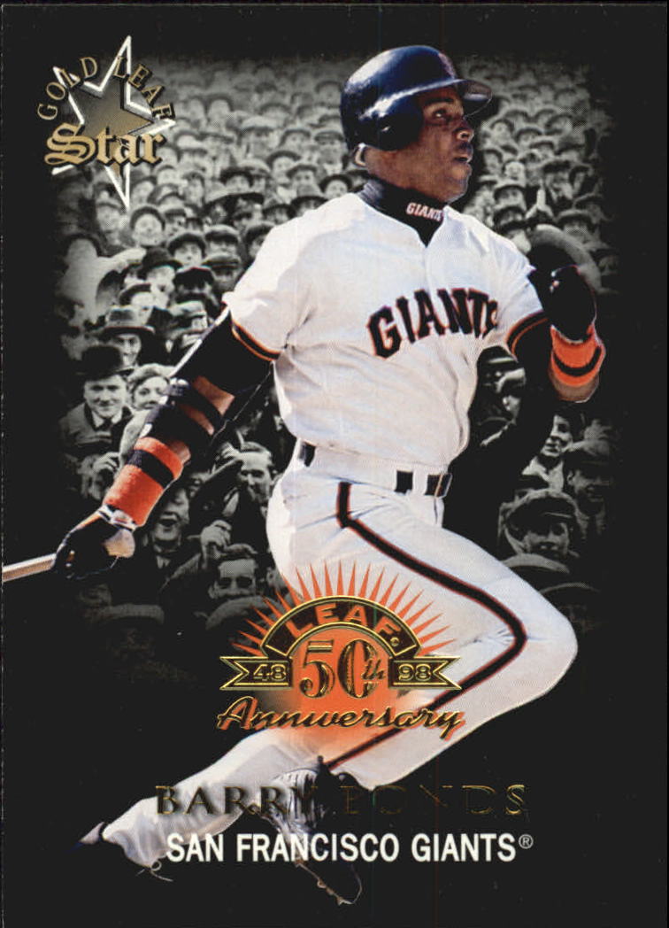 B2542- 1998 Blatt Baseball Card # S 1-201 + Rookies -du Pick- 15 + Gratis US - Bild 266 von 298