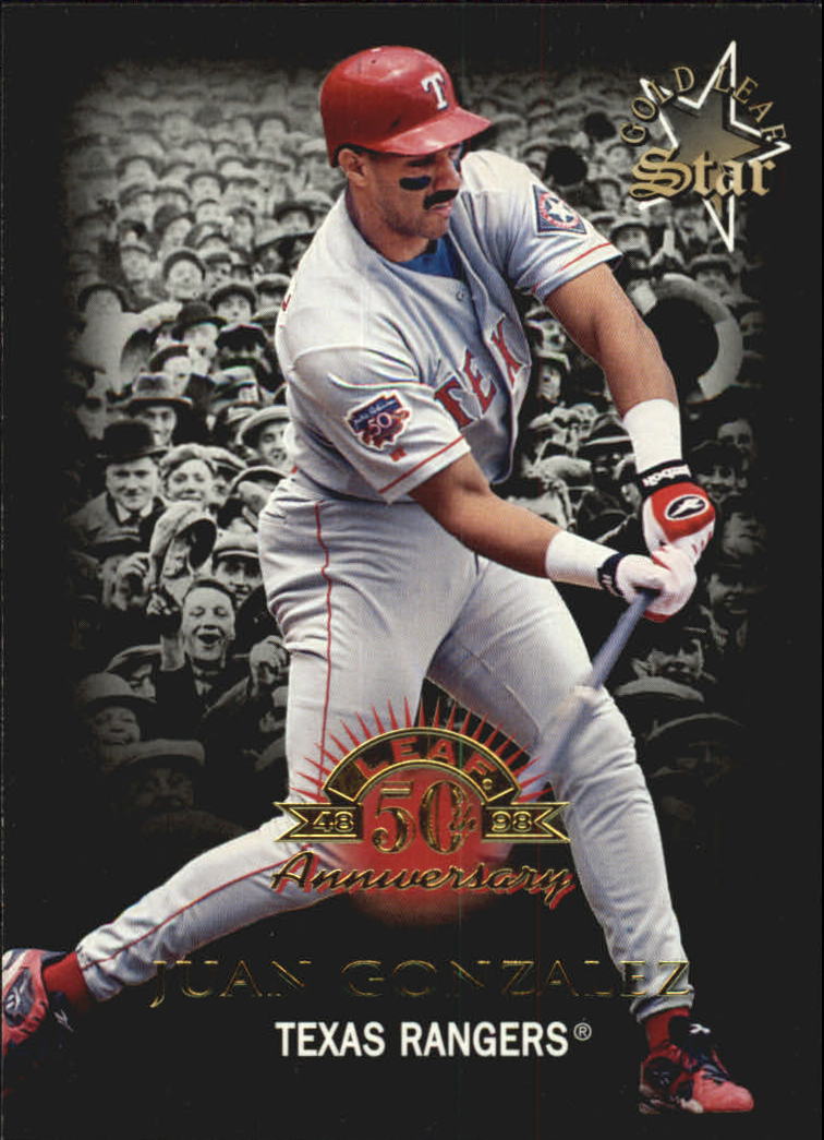 B2542- 1998 Blatt Baseball Card # S 1-201 + Rookies -du Pick- 15 + Gratis US - Bild 268 von 298