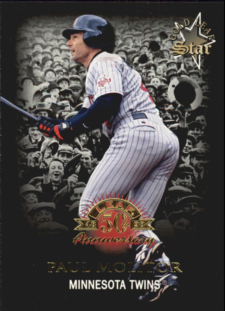 B2542- 1998 Blatt Baseball Card # S 1-201 + Rookies -du Pick- 15 + Gratis US - Bild 272 von 298