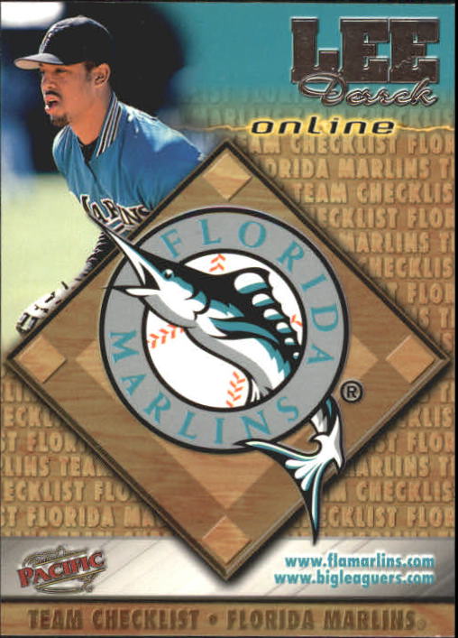 A2778- 1998 Pacific Online Baseball Cards 244-490 -You Pick- 15+ FREE US SHIP - Picture 119 of 394