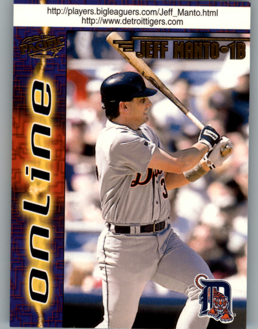 Beckett: Online Sports & Non Sports Cards Collectibles and Price Guide  Subscription