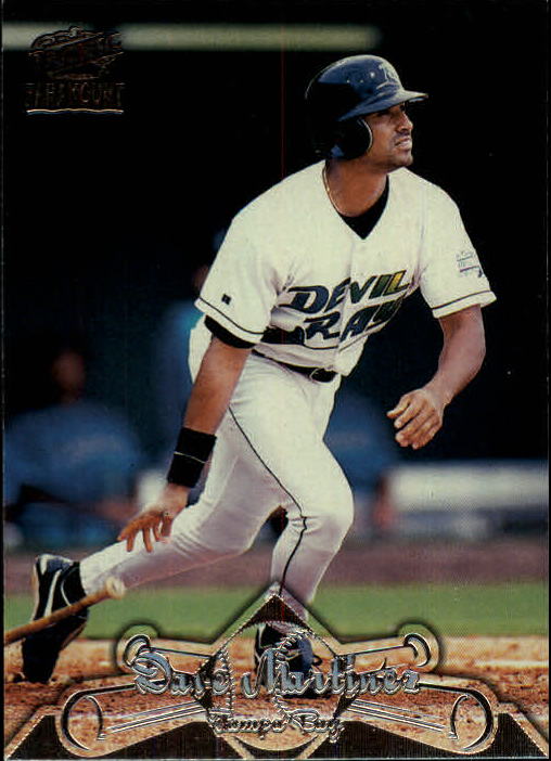 B5199- 1998 Paramount BB Card #s 1-250 +Rookies -You Pick- 15+ FREE US SHIP - Picture 180 of 479