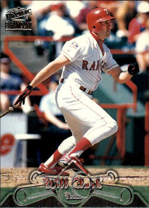 B5199- 1998 Paramount BB Card #s 1-250 +Rookies -You Pick- 15+ FREE US SHIP - Picture 192 of 479