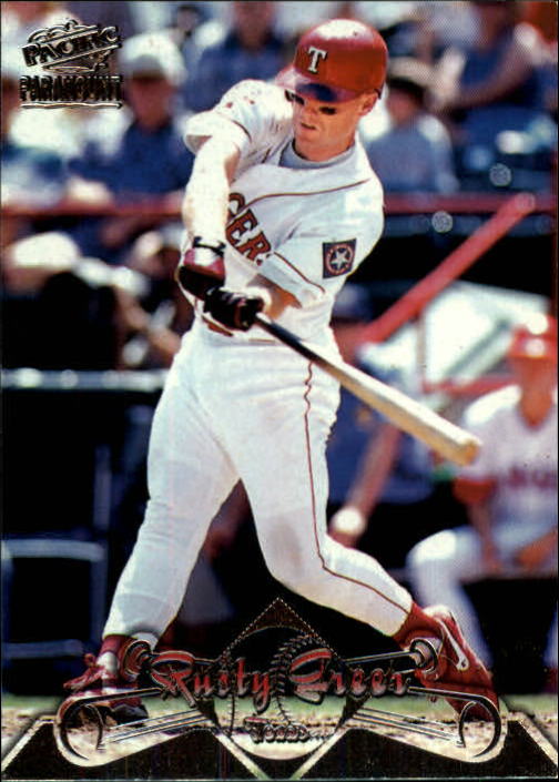 B5199- 1998 Paramount BB Card #s 1-250 +Rookies -You Pick- 15+ FREE US SHIP - Picture 196 of 479
