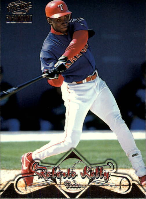 B5199- 1998 Paramount BB Card #s 1-250 +Rookies -You Pick- 15+ FREE US SHIP - Picture 198 of 479