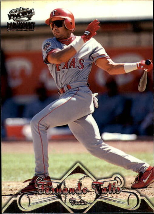 B5199- 1998 Paramount BB Card #s 1-250 +Rookies -You Pick- 15+ FREE US SHIP - Picture 202 of 479