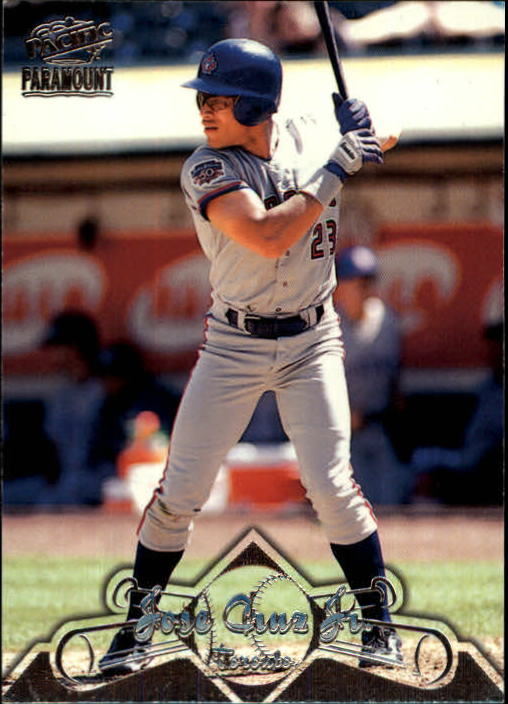 B5199- 1998 Paramount BB Card #s 1-250 +Rookies -You Pick- 15+ FREE US SHIP - Picture 208 of 479