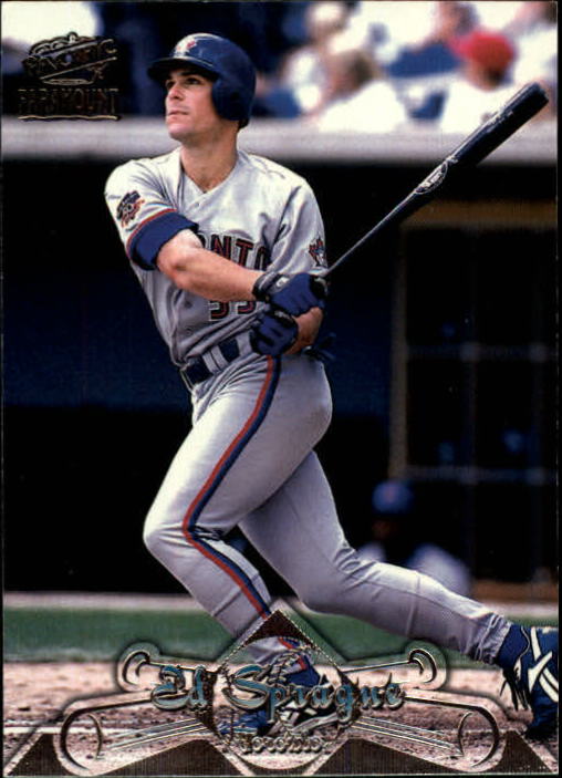 B5199- 1998 Paramount BB Card #s 1-250 +Rookies -You Pick- 15+ FREE US SHIP - Picture 216 of 479