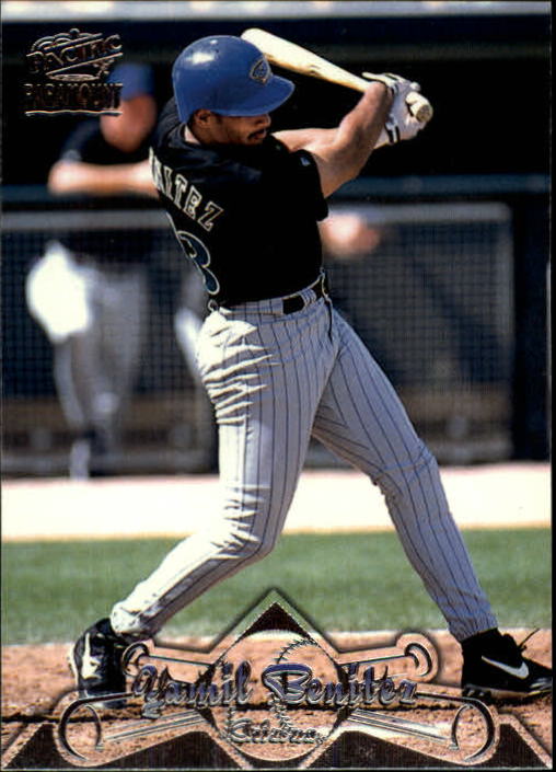 B5199- 1998 Paramount BB Card #s 1-250 +Rookies -You Pick- 15+ FREE US SHIP - Picture 226 of 479