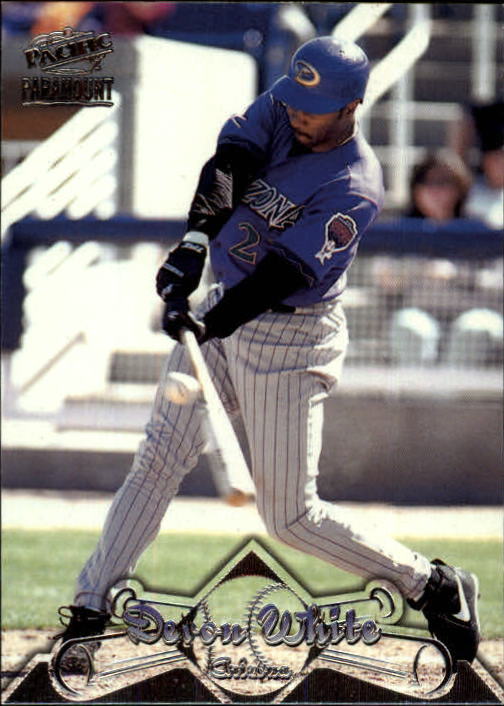 B5199- 1998 Paramount BB Card #s 1-250 +Rookies -You Pick- 15+ FREE US SHIP - Picture 232 of 479