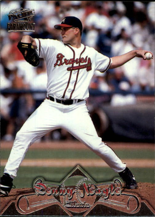 B5199- 1998 Paramount BB Card #s 1-250 +Rookies -You Pick- 15+ FREE US SHIP - Picture 252 of 479