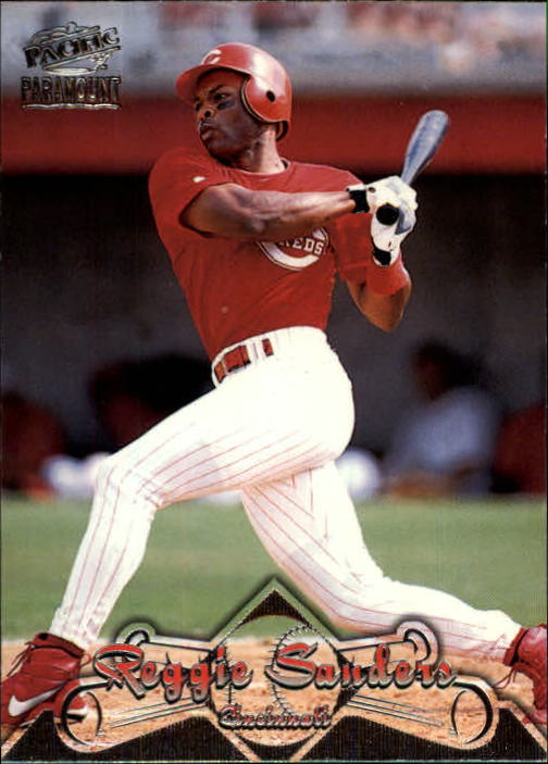 B5199- 1998 Paramount BB Card #s 1-250 +Rookies -You Pick- 15+ FREE US SHIP - Picture 280 of 479
