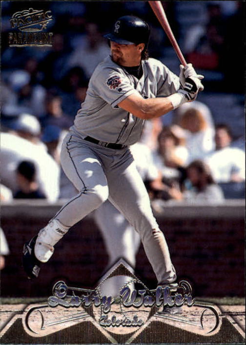 B5199- 1998 Paramount BB Card #s 1-250 +Rookies -You Pick- 15+ FREE US SHIP - Picture 298 of 479