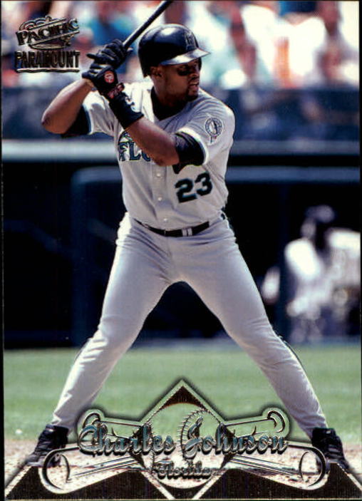 B5199- 1998 Paramount BB Card #s 1-250 +Rookies -You Pick- 15+ FREE US SHIP - Picture 306 of 479