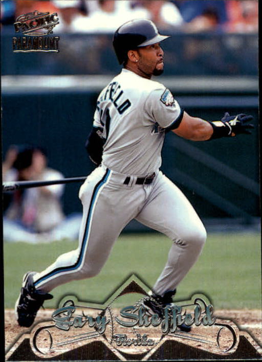 B5199- 1998 Paramount BB Card #s 1-250 +Rookies -You Pick- 15+ FREE US SHIP - Picture 314 of 479