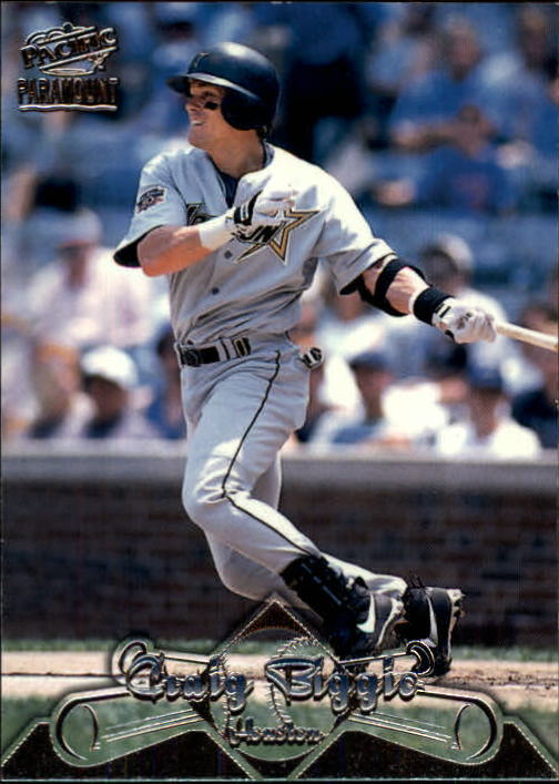 B5199- 1998 Paramount BB Card #s 1-250 +Rookies -You Pick- 15+ FREE US SHIP - Picture 322 of 479