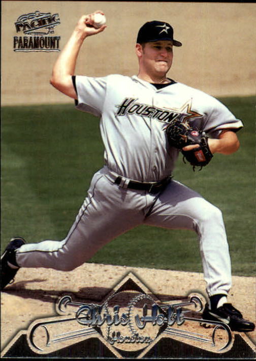 B5199- 1998 Paramount BB Card #s 1-250 +Rookies -You Pick- 15+ FREE US SHIP - Picture 328 of 479