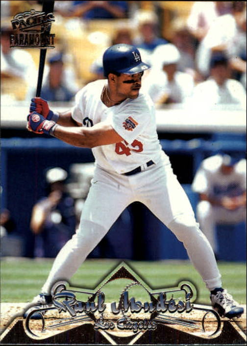 B5199- 1998 Paramount BB Card #s 1-250 +Rookies -You Pick- 15+ FREE US SHIP - Picture 340 of 479