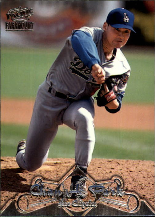 B5199- 1998 Paramount BB Card #s 1-250 +Rookies -You Pick- 15+ FREE US SHIP - Picture 344 of 479