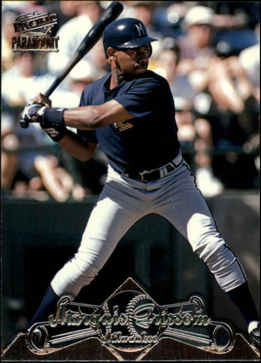 B5199- 1998 Paramount BB Card #s 1-250 +Rookies -You Pick- 15+ FREE US SHIP - Picture 356 of 479