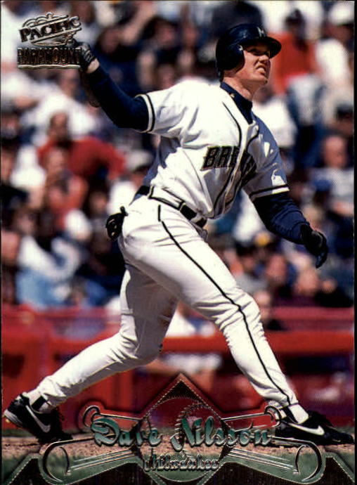 B5199- 1998 Paramount BB Card #s 1-250 +Rookies -You Pick- 15+ FREE US SHIP - Picture 362 of 479