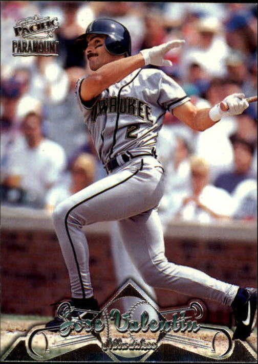 B5199- 1998 Paramount BB Card #s 1-250 +Rookies -You Pick- 15+ FREE US SHIP - Picture 364 of 479