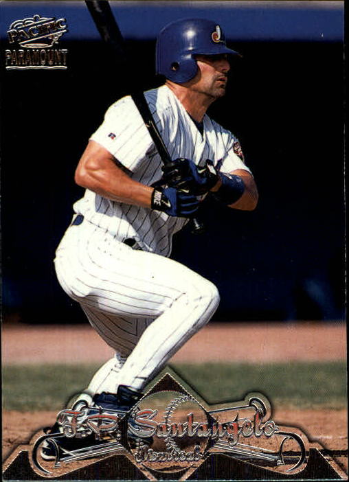 B5199- 1998 Paramount BB Card #s 1-250 +Rookies -You Pick- 15+ FREE US SHIP - Picture 376 of 479