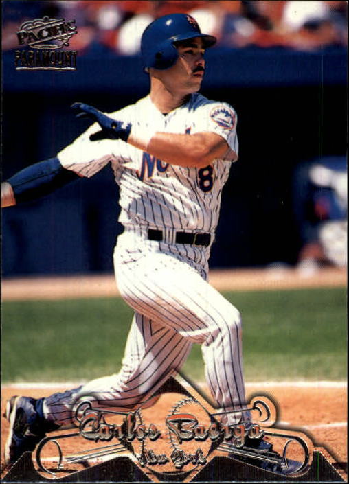 B5199- 1998 Paramount BB Card #s 1-250 +Rookies -You Pick- 15+ FREE US SHIP - Picture 384 of 479