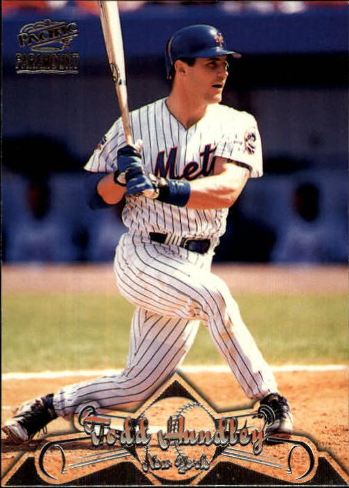 B5199- 1998 Paramount BB Card #s 1-250 +Rookies -You Pick- 15+ FREE US SHIP - Picture 390 of 479
