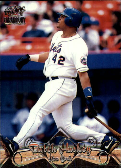 B5199- 1998 Paramount BB Card #s 1-250 +Rookies -You Pick- 15+ FREE US SHIP - Picture 392 of 479