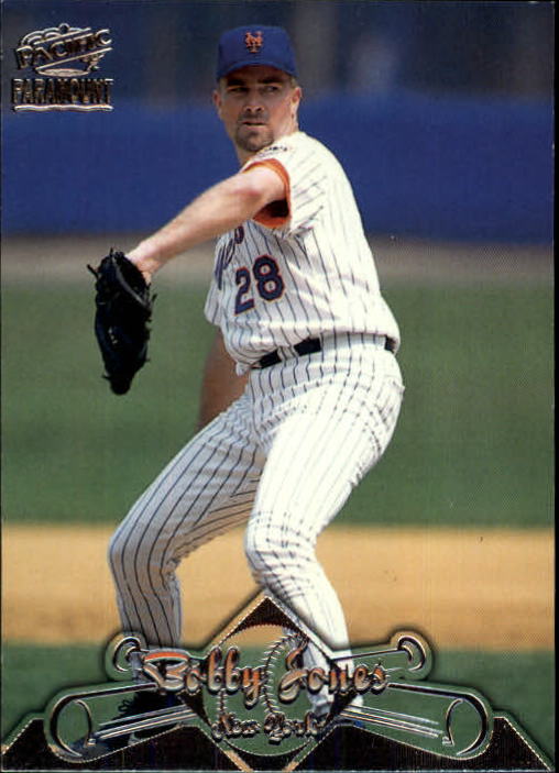B5199- 1998 Paramount BB Card #s 1-250 +Rookies -You Pick- 15+ FREE US SHIP - Picture 394 of 479