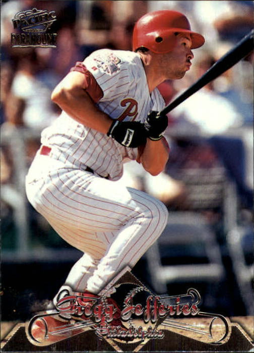 B5199- 1998 Paramount BB Card #s 1-250 +Rookies -You Pick- 15+ FREE US SHIP - Picture 408 of 479