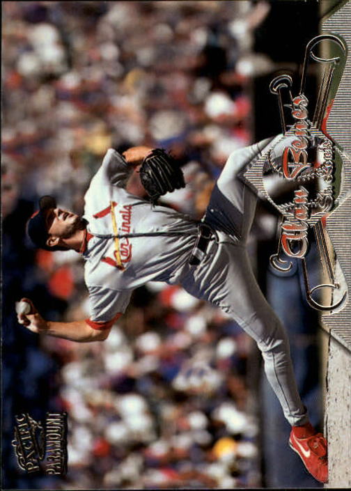 B5199- 1998 Paramount BB Card #s 1-250 +Rookies -You Pick- 15+ FREE US SHIP - Picture 432 of 479