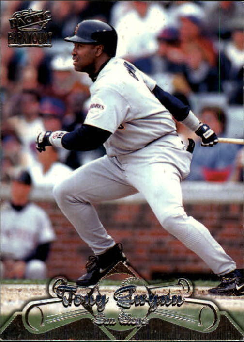 B5199- 1998 Paramount BB Card #s 1-250 +Rookies -You Pick- 15+ FREE US SHIP - Picture 454 of 479