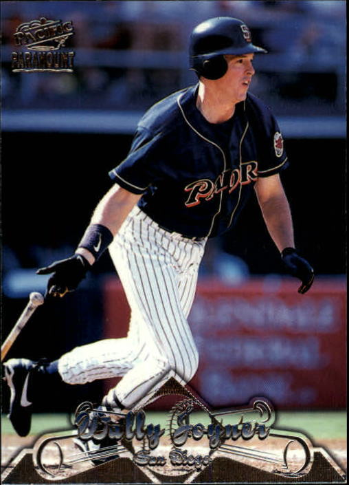 B5199- 1998 Paramount BB Card #s 1-250 +Rookies -You Pick- 15+ FREE US SHIP - Picture 456 of 479