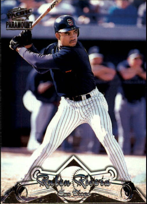 B5199- 1998 Paramount BB Card #s 1-250 +Rookies -You Pick- 15+ FREE US SHIP - Picture 458 of 479