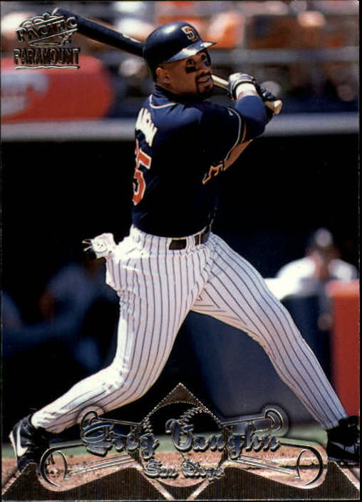 B5199- 1998 Paramount BB Card #s 1-250 +Rookies -You Pick- 15+ FREE US SHIP - Picture 460 of 479