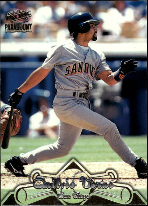 B5199- 1998 Paramount BB Card #s 1-250 +Rookies -You Pick- 15+ FREE US SHIP - Picture 462 of 479