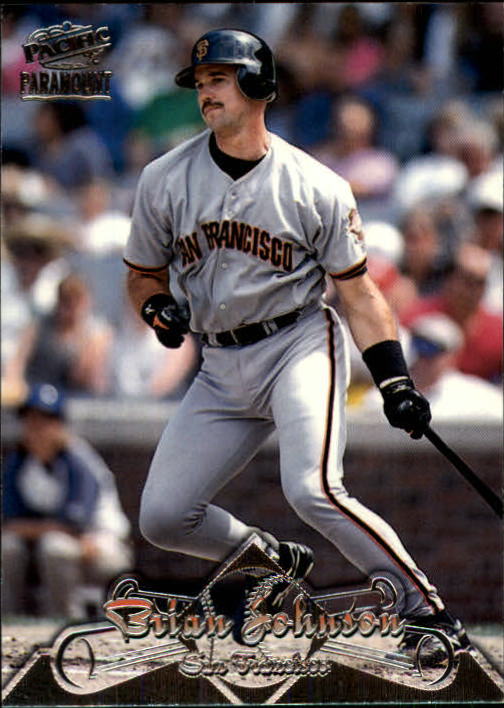 B5199- 1998 Paramount BB Card #s 1-250 +Rookies -You Pick- 15+ FREE US SHIP - Picture 472 of 479
